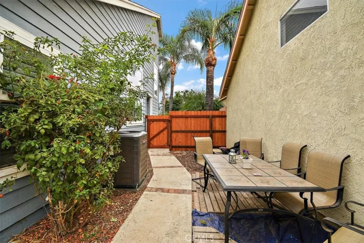 2524 Caribou Place, Ontario, California 91761