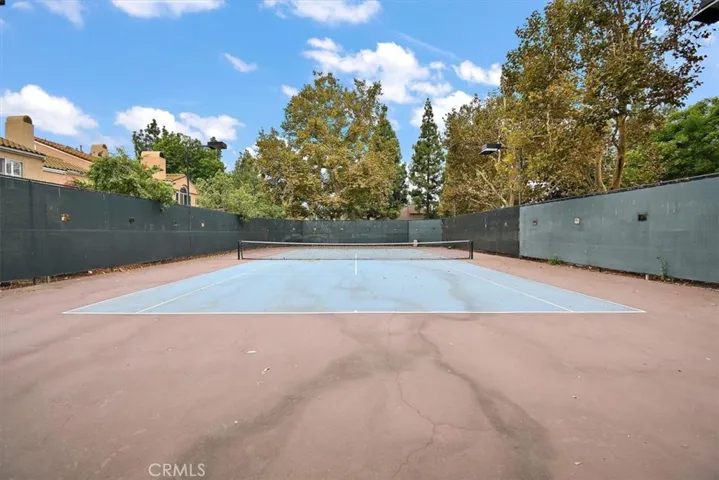 2524 Caribou Place, Ontario, California 91761