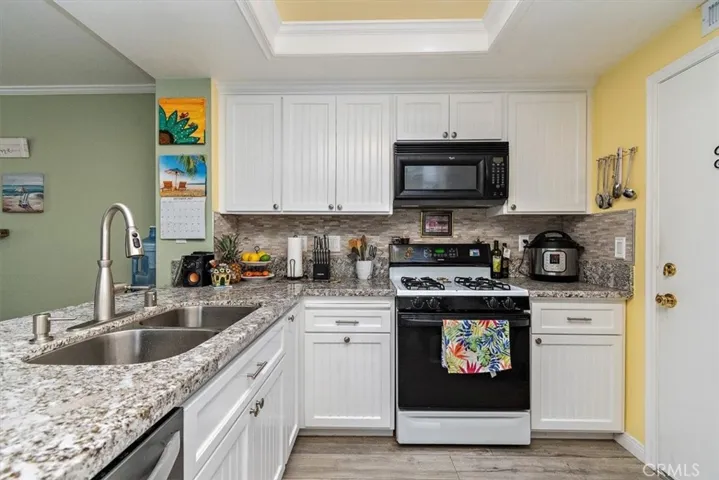 2524 Caribou Place, Ontario, California 91761