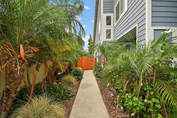 2524 Caribou Place, Ontario, California 91761
