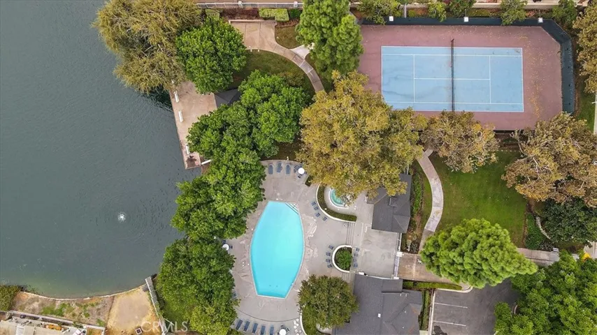 2524 Caribou Place, Ontario, California 91761