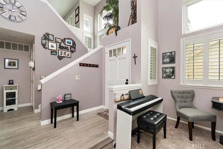 2524 Caribou Place, Ontario, California 91761