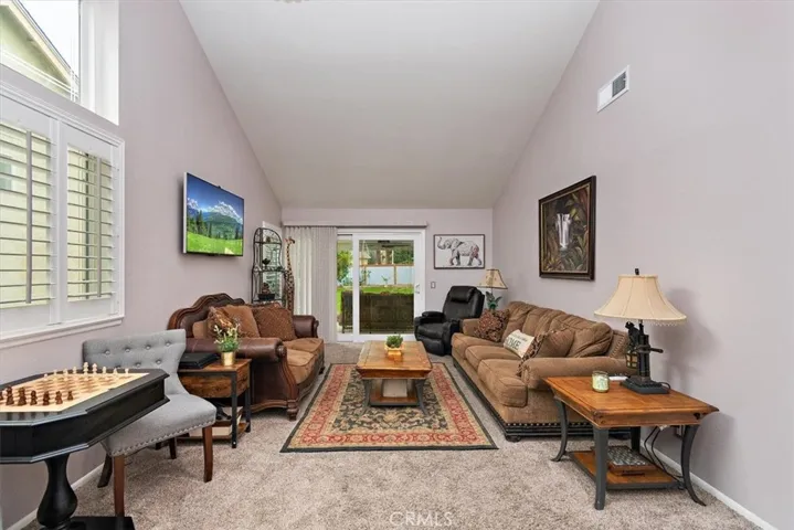2524 Caribou Place, Ontario, California 91761