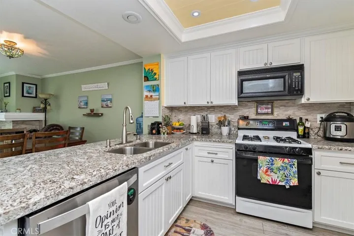2524 Caribou Place, Ontario, California 91761