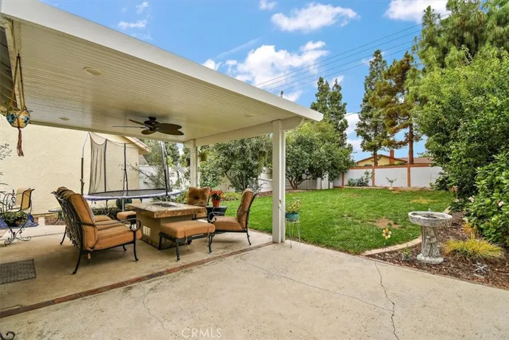2524 Caribou Place, Ontario, California 91761