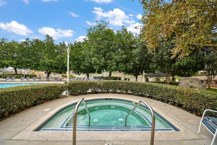 2524 Caribou Place, Ontario, California 91761