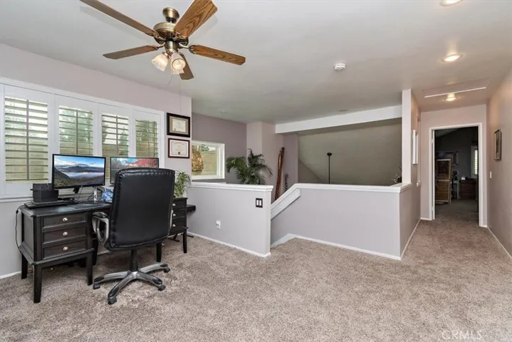 2524 Caribou Place, Ontario, California 91761