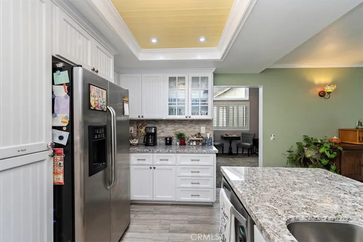 2524 Caribou Place, Ontario, California 91761