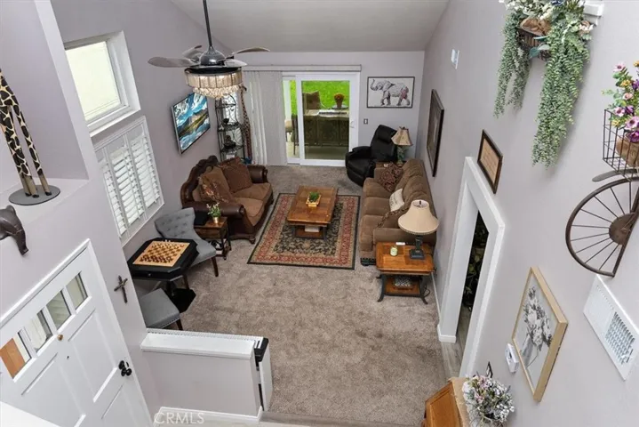2524 Caribou Place, Ontario, California 91761