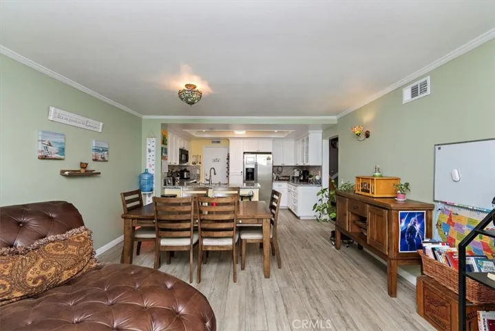 2524 Caribou Place, Ontario, California 91761