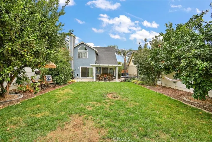 2524 Caribou Place, Ontario, California 91761