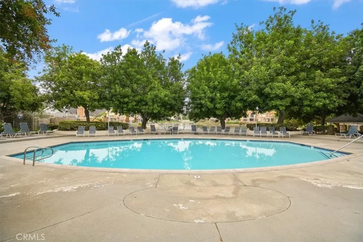 2524 Caribou Place, Ontario, California 91761