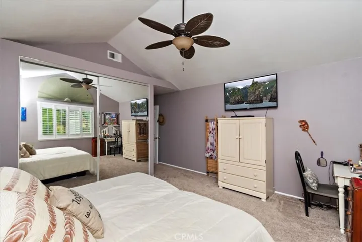 2524 Caribou Place, Ontario, California 91761