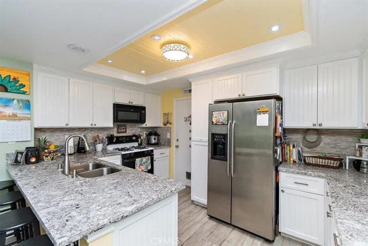 2524 Caribou Place, Ontario, California 91761