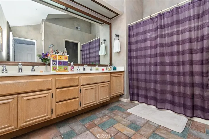 2524 Caribou Place, Ontario, California 91761