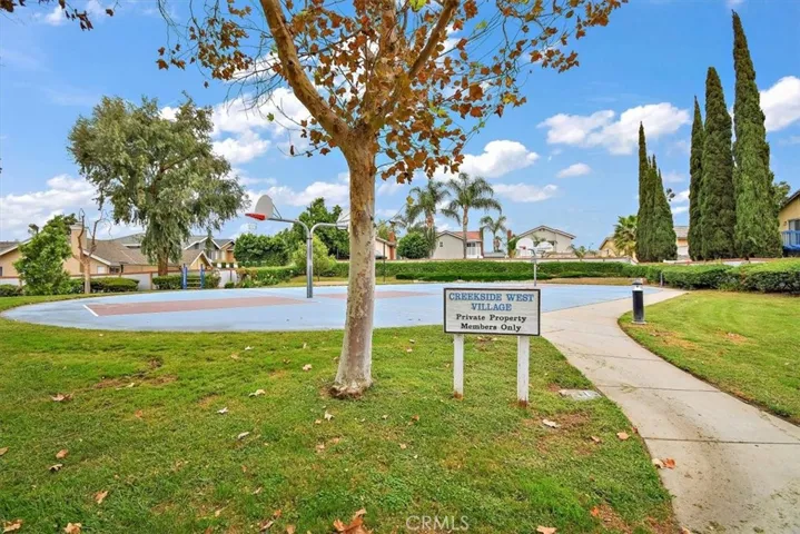 2524 Caribou Place, Ontario, California 91761