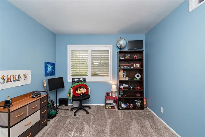 2524 Caribou Place, Ontario, California 91761