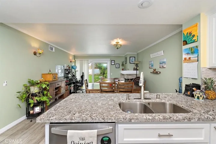 2524 Caribou Place, Ontario, California 91761