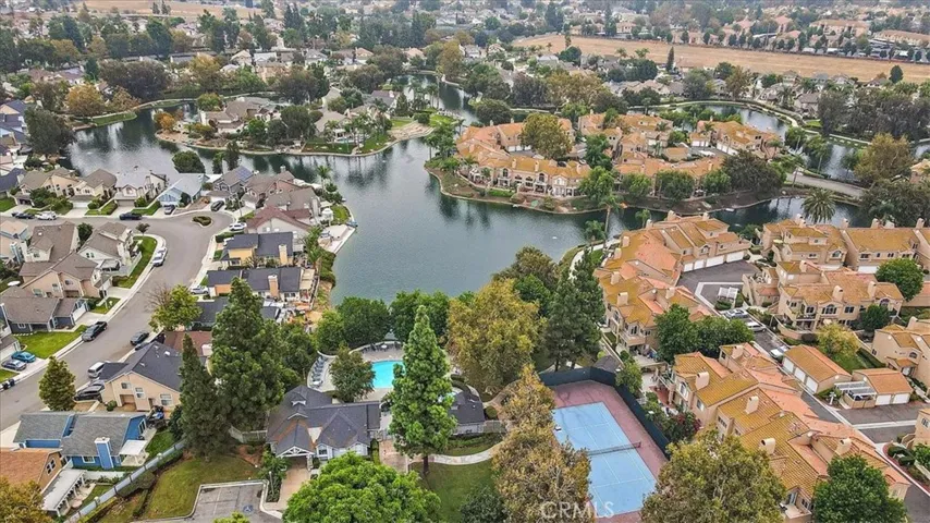 2524 Caribou Place, Ontario, California 91761