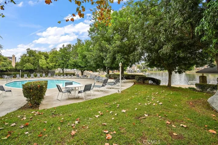 2524 Caribou Place, Ontario, California 91761