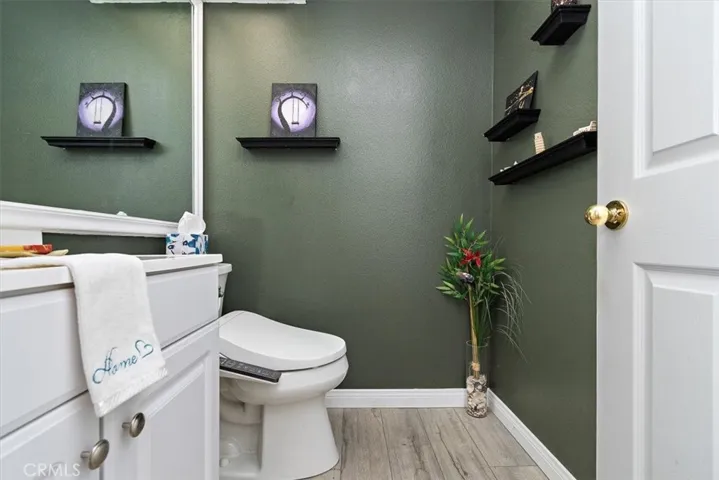2524 Caribou Place, Ontario, California 91761