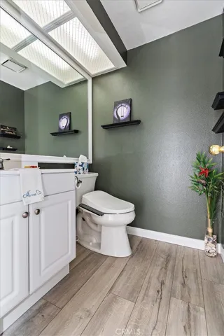 2524 Caribou Place, Ontario, California 91761