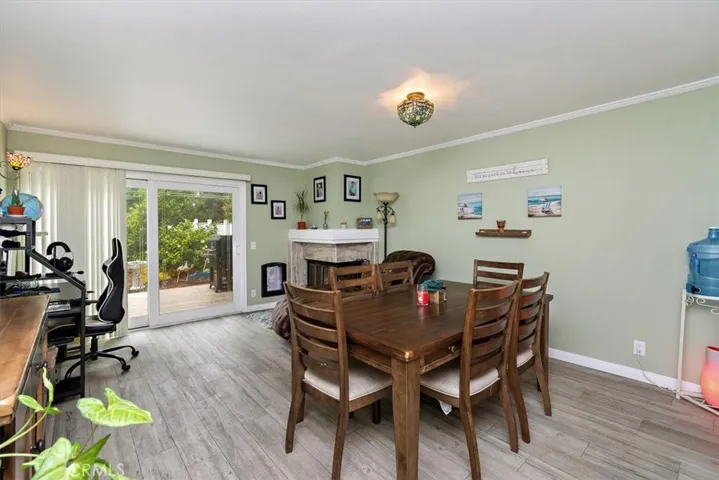 2524 Caribou Place, Ontario, California 91761