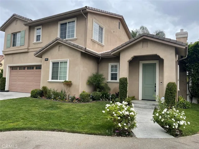 8520 Morningstar Lane