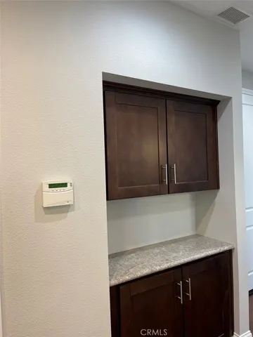 Bar Area
