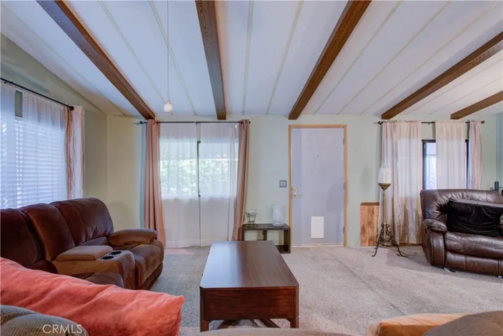 57 Rancho Grande Circle, Atwater, California 95301