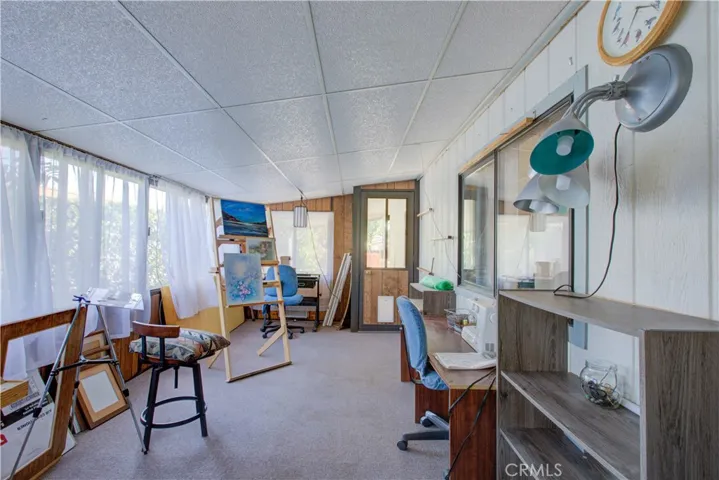57 Rancho Grande Circle, Atwater, California 95301