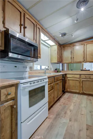 57 Rancho Grande Circle, Atwater, California 95301