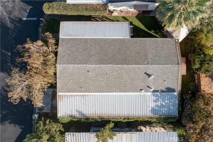 57 Rancho Grande Circle, Atwater, California 95301