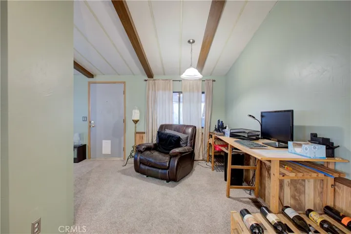57 Rancho Grande Circle, Atwater, California 95301