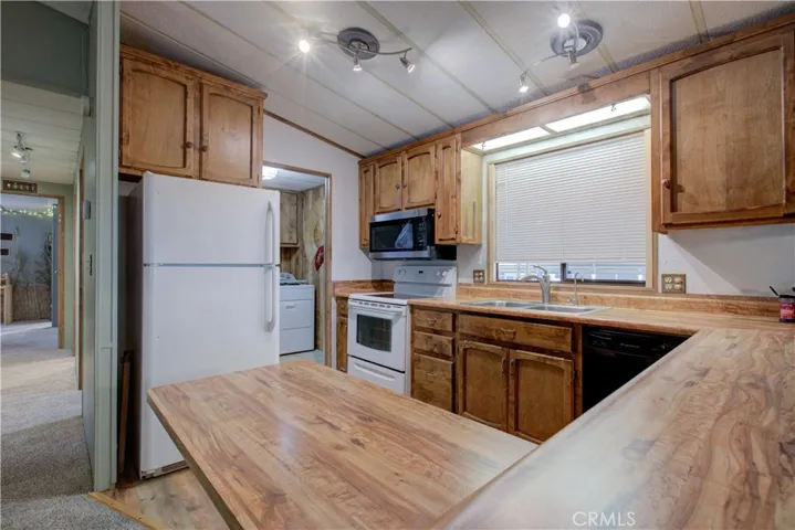 57 Rancho Grande Circle, Atwater, California 95301