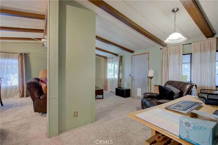 57 Rancho Grande Circle, Atwater, California 95301