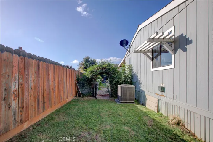 57 Rancho Grande Circle, Atwater, California 95301