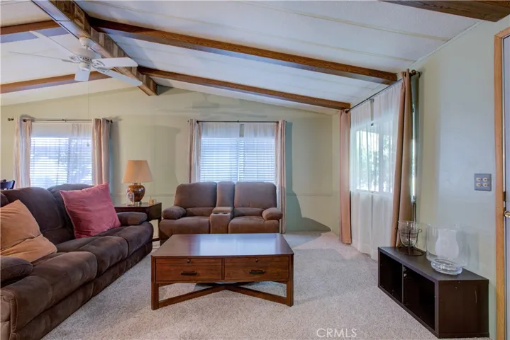 57 Rancho Grande Circle, Atwater, California 95301