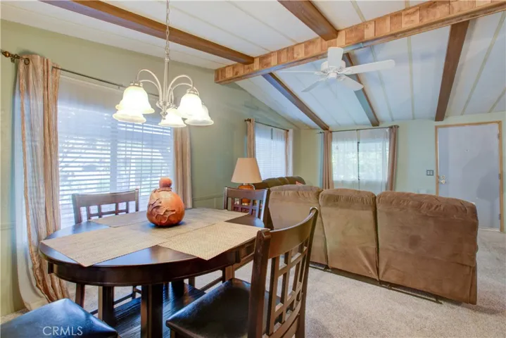 57 Rancho Grande Circle, Atwater, California 95301