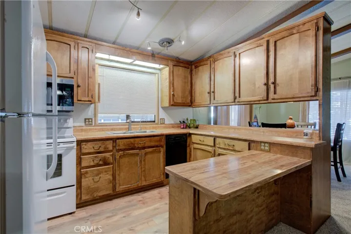 57 Rancho Grande Circle, Atwater, California 95301