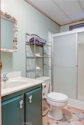 57 Rancho Grande Circle, Atwater, California 95301