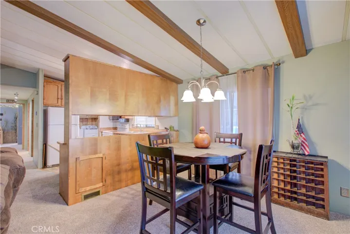 57 Rancho Grande Circle, Atwater, California 95301