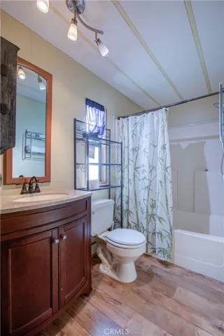 57 Rancho Grande Circle, Atwater, California 95301