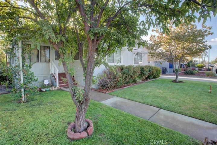 57 Rancho Grande Circle, Atwater, California 95301