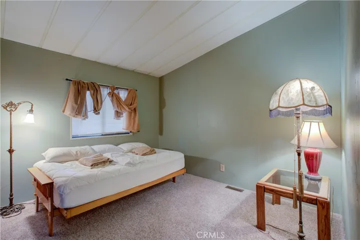 57 Rancho Grande Circle, Atwater, California 95301