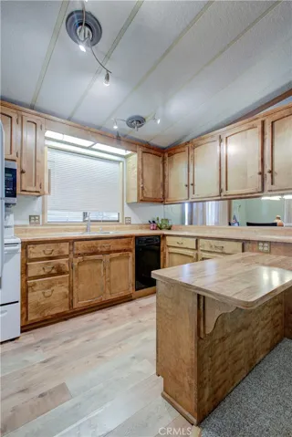 57 Rancho Grande Circle, Atwater, California 95301