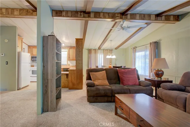 57 Rancho Grande Circle, Atwater, California 95301