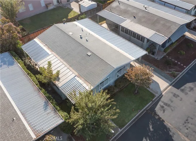 57 Rancho Grande Circle, Atwater, California 95301