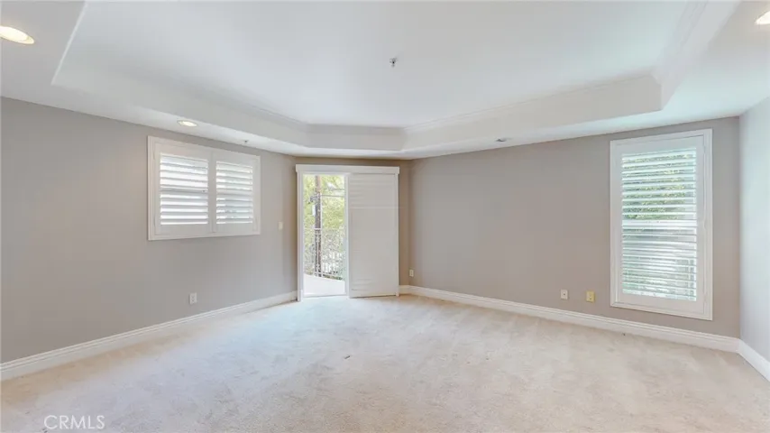 11540 Moorpark Street 103, Studio City, California 91602