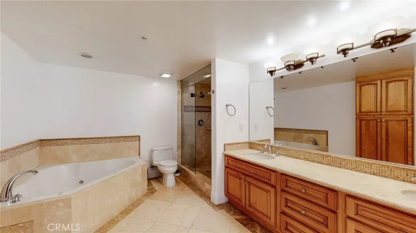 11540 Moorpark Street 103, Studio City, California 91602